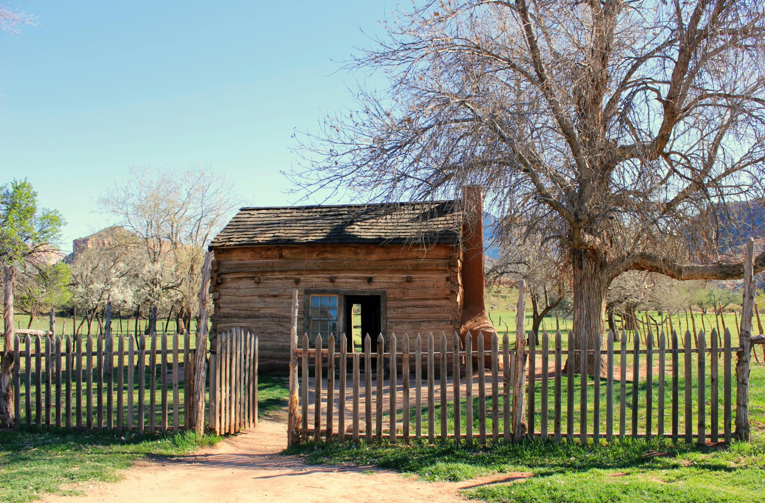 homestead-is-homesteading-illegal-in-usa