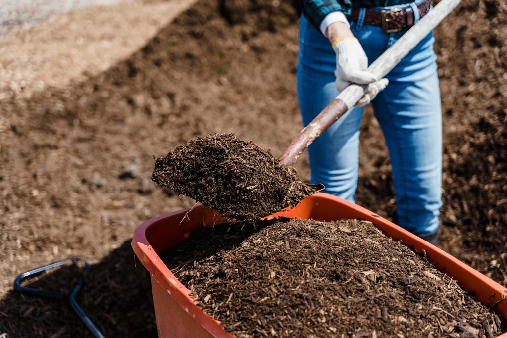 homestead-recycling-tips-vermicompost-bokashicompost